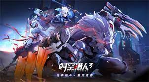 狼人游戏：2023年再掀热潮