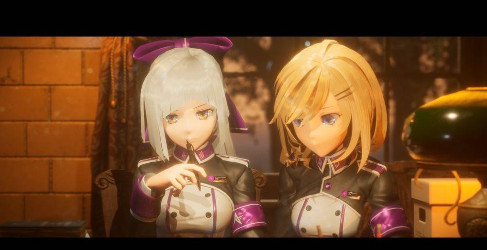 龙骑士之墓：全球领先加密钱包平台达成合作