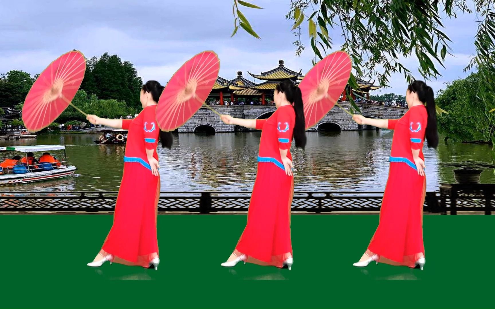 唱江南style的人叫什么_江南style怎么唱_唱江南style鸟叔资料