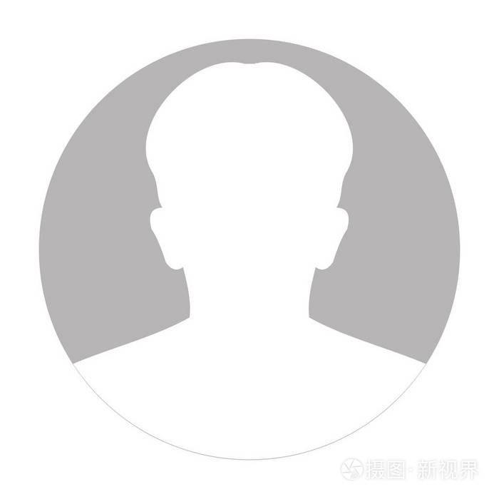 手机qq点亮图标在哪设置_qq图标点亮方法_qq点亮图标怎么弄出来