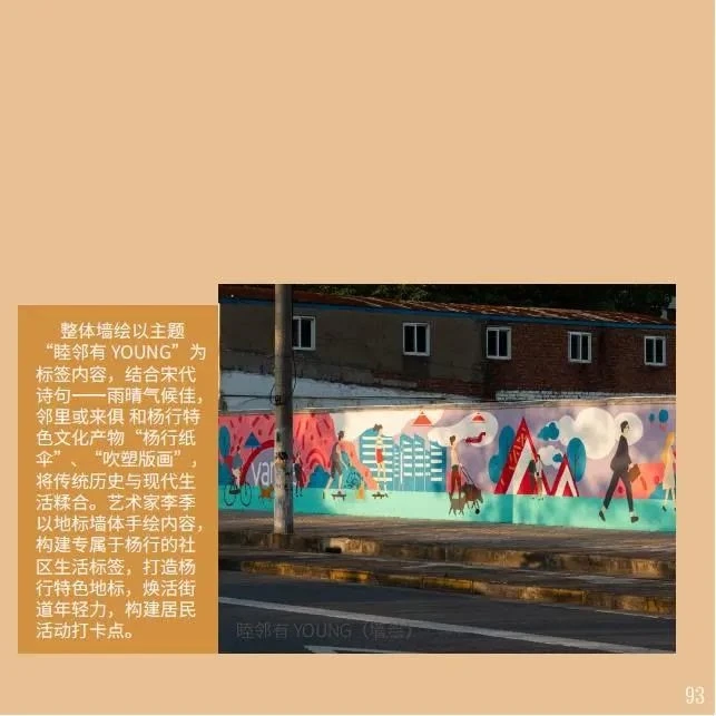 第一社区sis_第一会所sis_sis新地址
