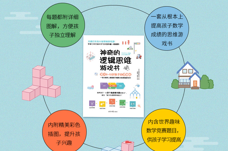 学习小游戏:滨海国际(微)电影节参赛影片 学习小游戏:滨海国际(微)电影节参赛影片