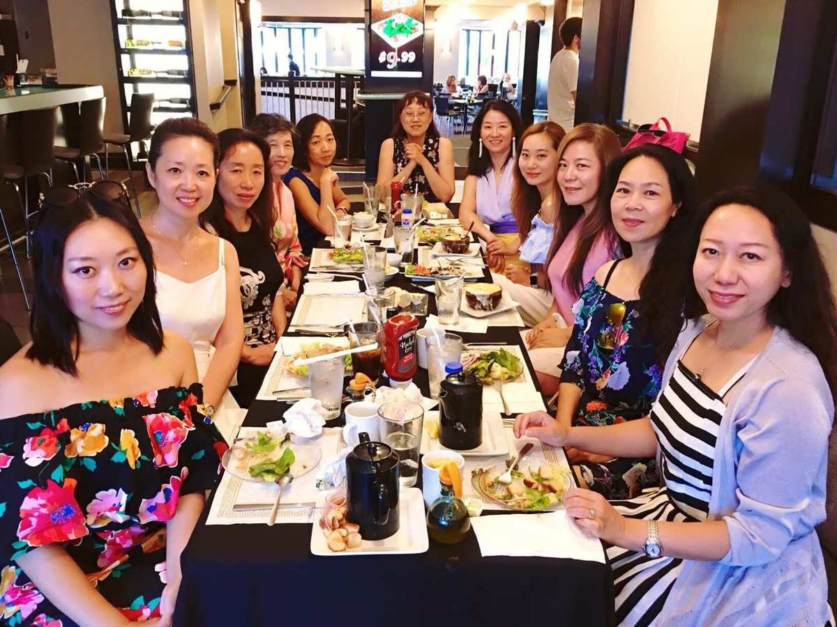 很h的小说_耽美小说h肉文高h_h小说色小说