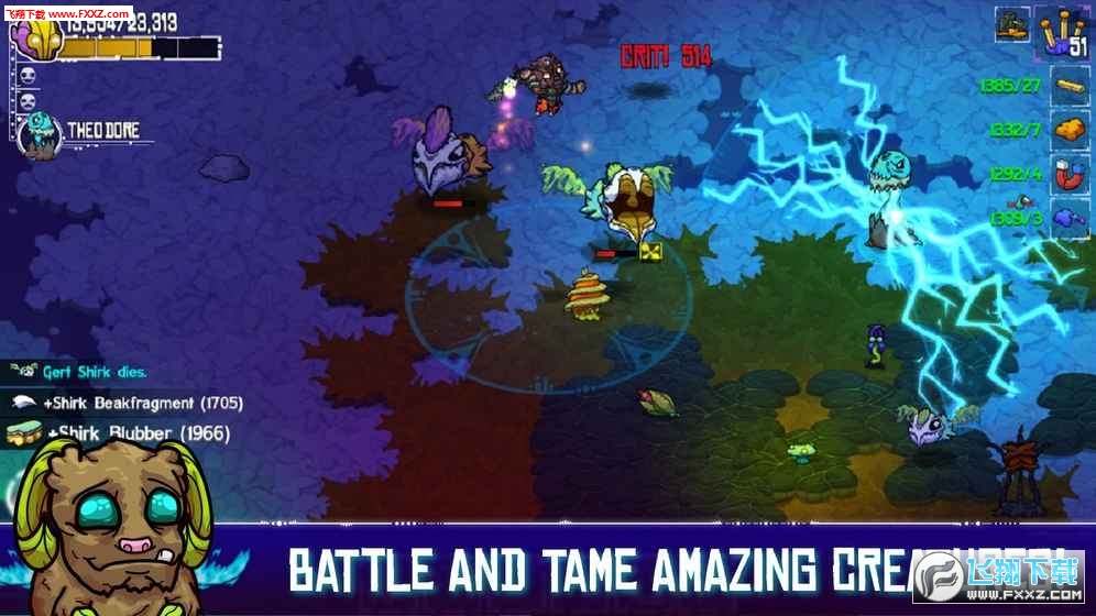 魔幻大陆宝宝_魔幻大陆生产技能_魔幻大陆 外挂