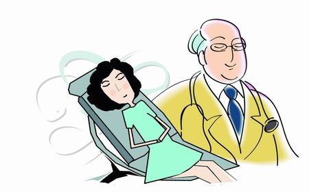 异侠 ntr催眠类 40