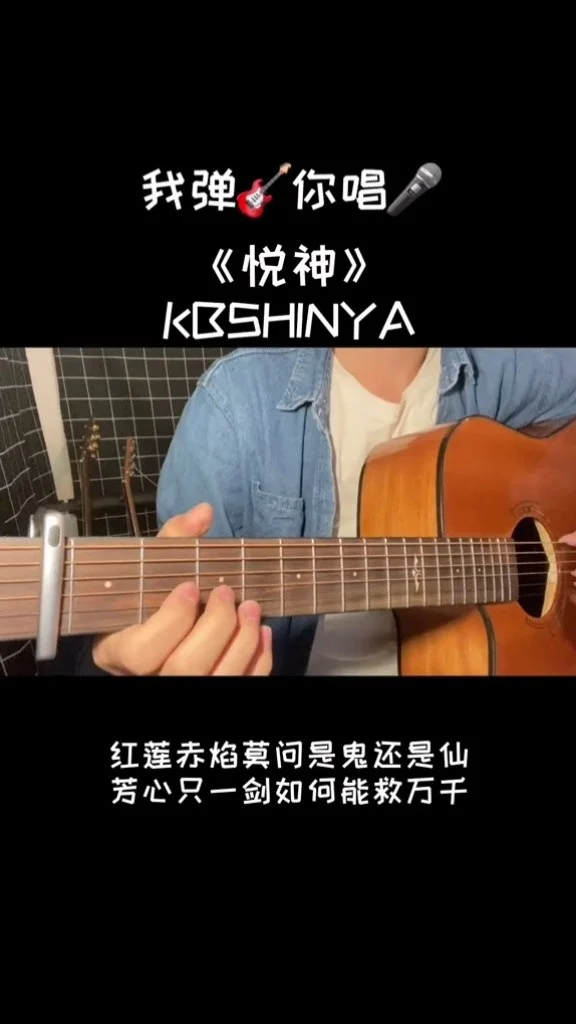 劲唱团官方下载_劲唱团下载_劲唱团