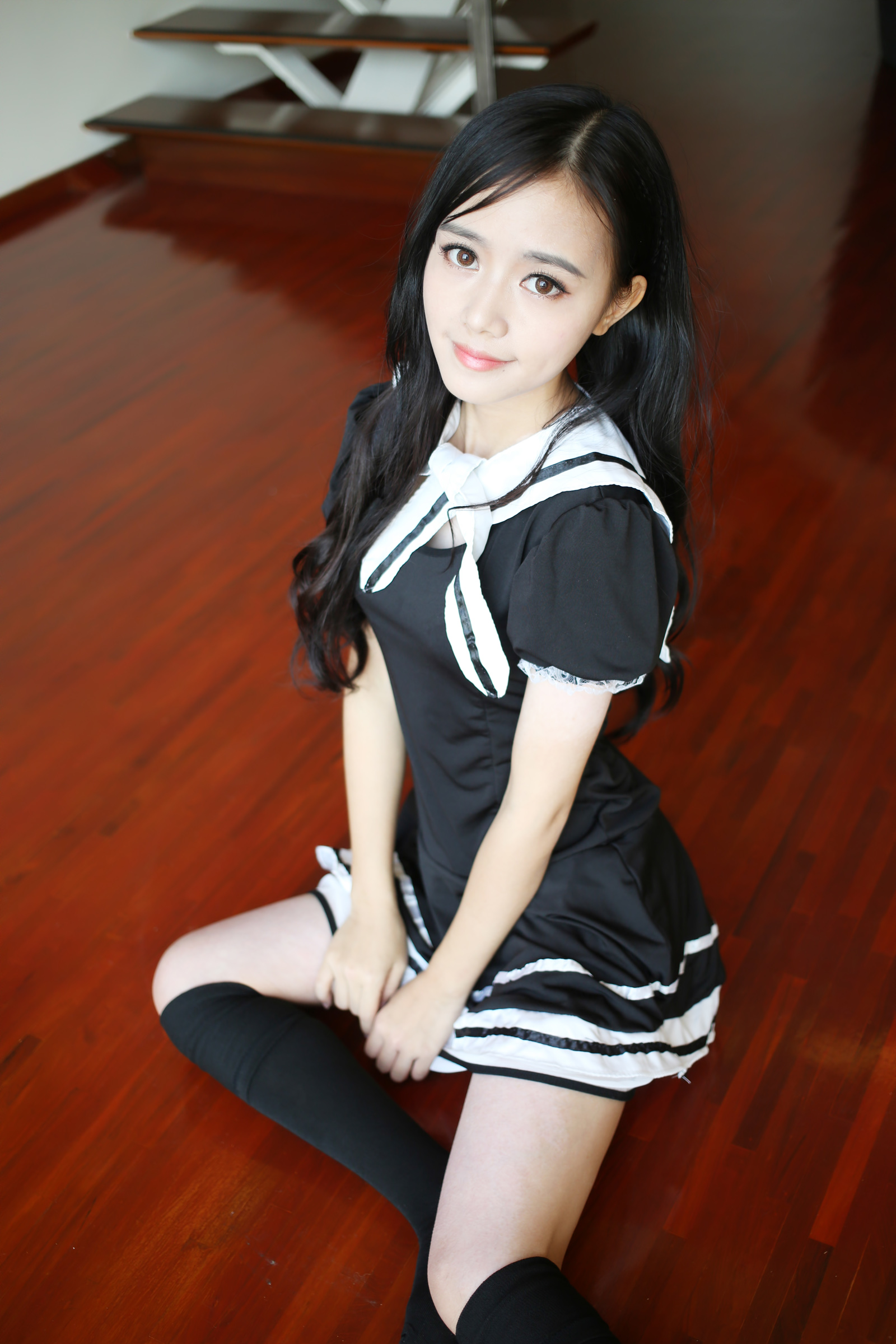 少女图片好看_少女图片哔哩哔哩_美少女图片