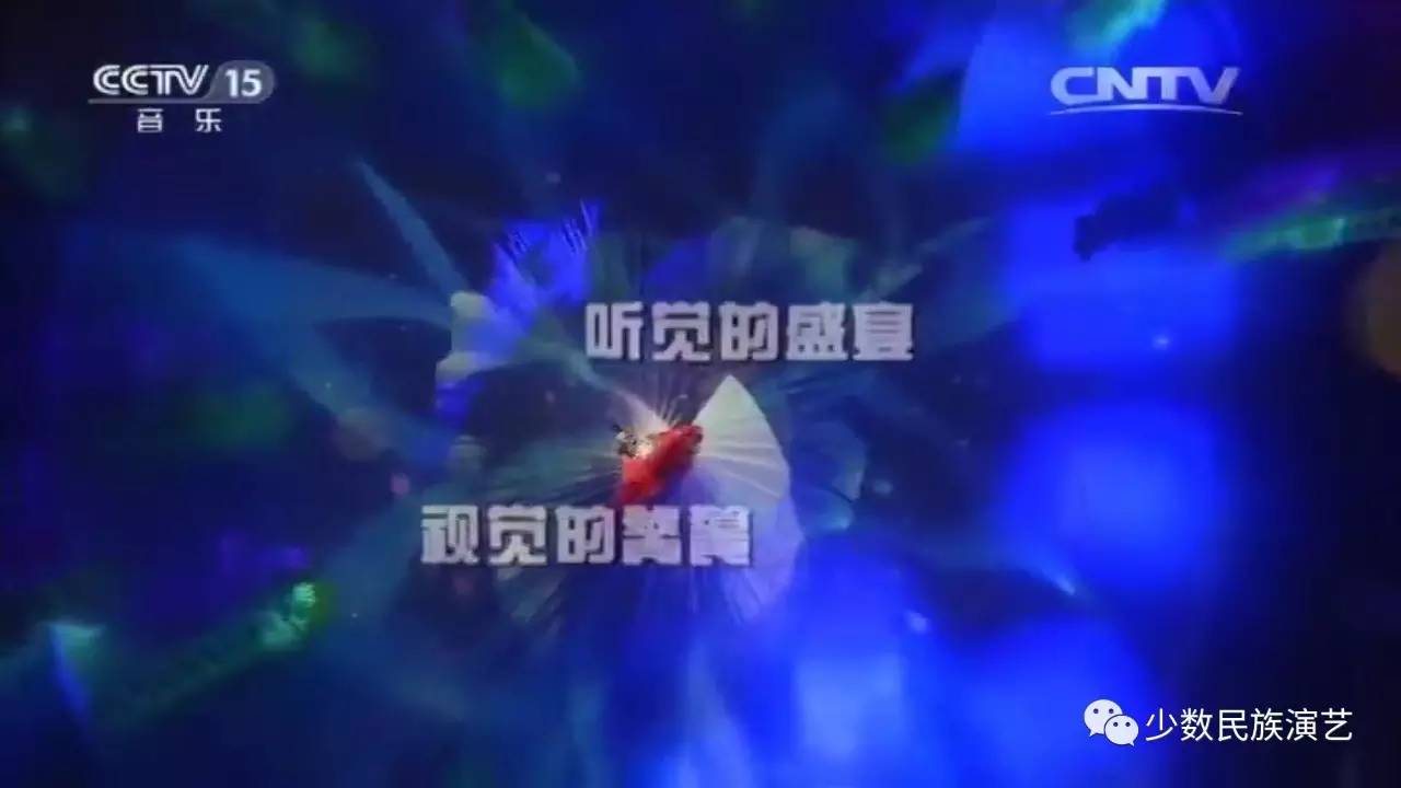 dnf连发程序rar_连发程序 威盘rar_连发程序威盘rar