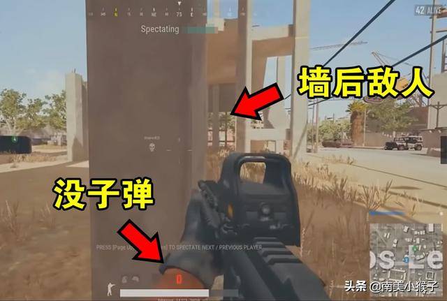 CF恋蛋官网：炫酷造型，超好玩！