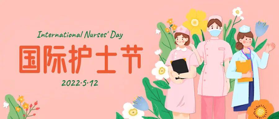 打捌妈妈_妈妈再打我一次真人版_打妈妈是怎么打的