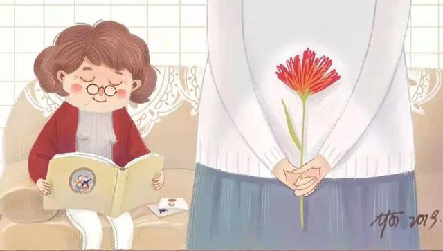 打捌妈妈_打妈妈是怎么打的_妈妈再打我一次真人版