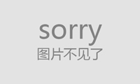 大话西游2官方下载_西游记大话西游游戏_西游大话西游