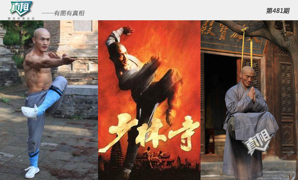 豪血寺一族1下载_豪血寺一族无敌版_豪血寺一族斗婚下载
