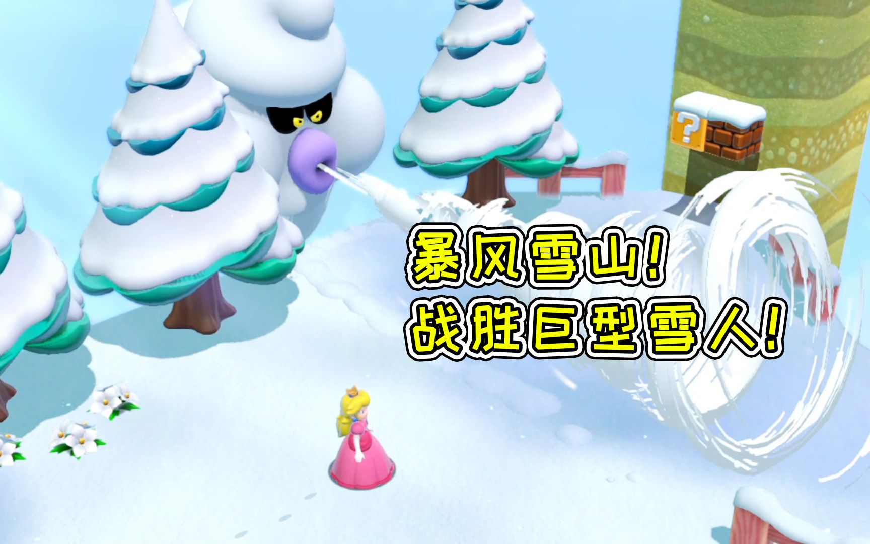 雪人兄弟变态版_雪人兄弟变王子这款游戏_变态雪人兄弟版在线观看