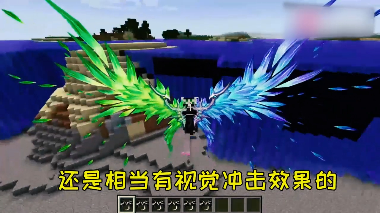 小嘴乱动FLY_小嘴乱动fly_爱拍小嘴乱动fly专辑