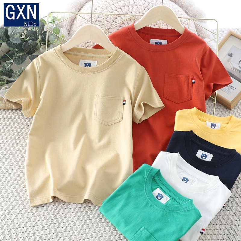 学生服装品牌_服装品牌学生活方式图像映射_衣服品牌学生