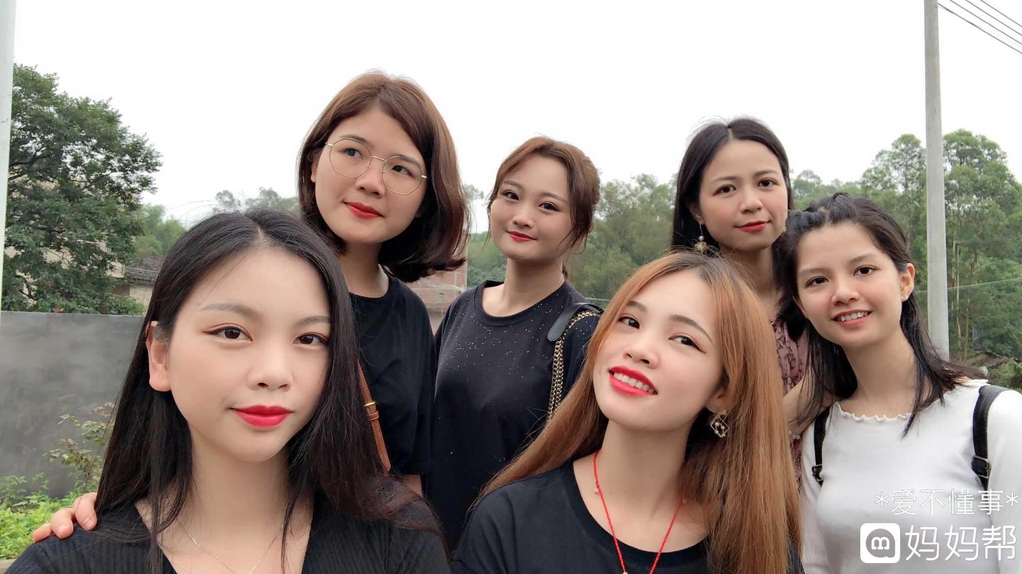 日本打女孩光屁屁视频_打屁屁的视频_打花千骨屁屁视频