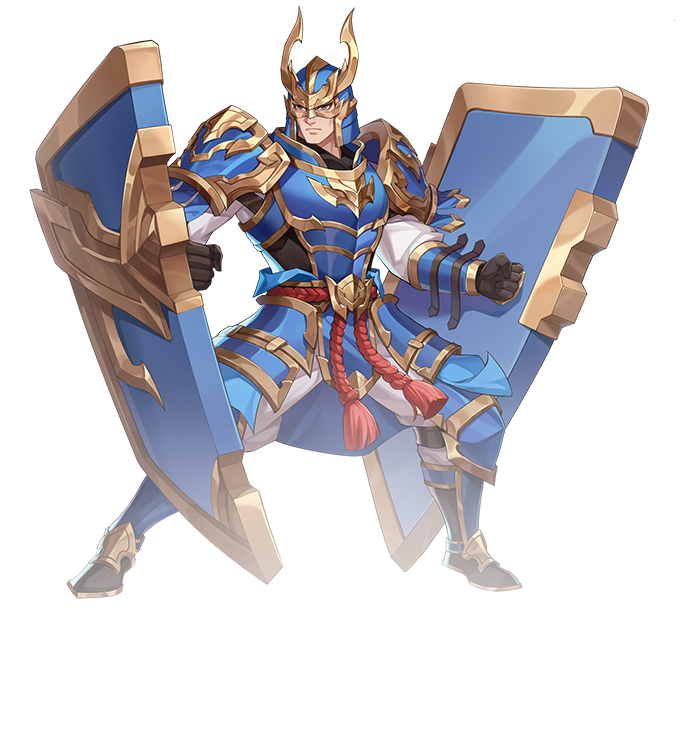 三国群英传7秘籍：武将编号揭秘