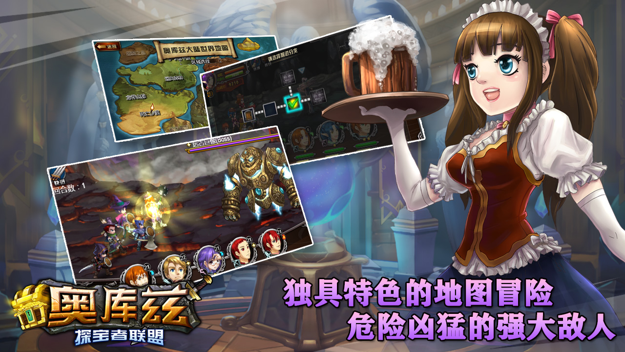 无主之地2 前传配置_仙剑奇侠传5前传虚拟机配置_无主之地前传配置要求
