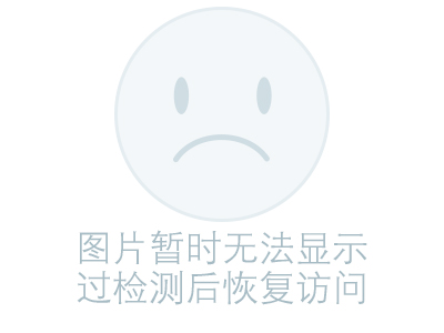 名将三国wof魔刃加点_三国之刃名将加成_名将三国魔刃技能加点