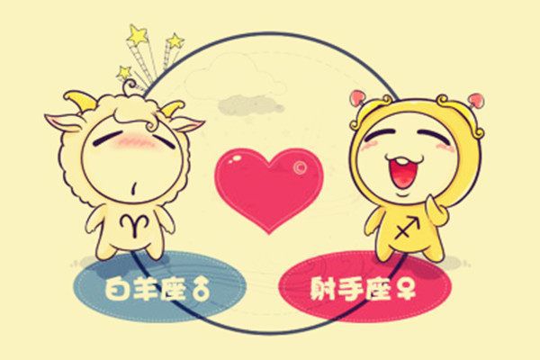 星座月份排布_十一月月份星座_星座月份月亮星座查询表