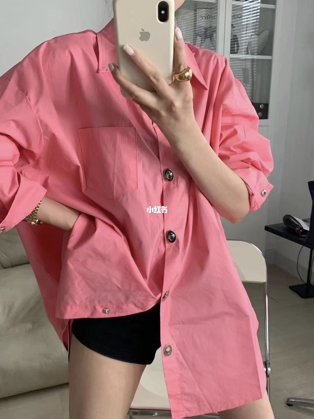 粉衣电梯女 mp4_13年粉衣电梯_粉衣电梯女ed2k