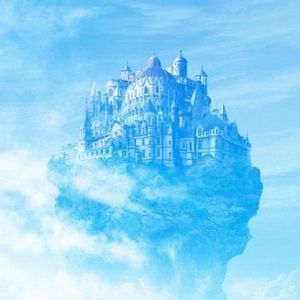 1216.ca_ca9621