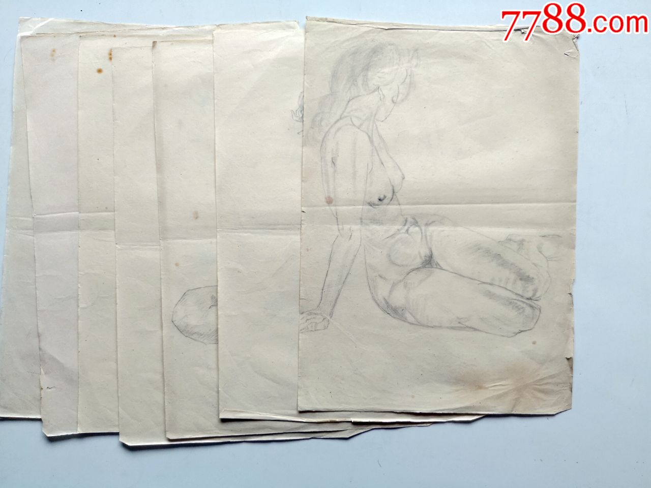 掀美女裙子游戏小说全集_掀美女裙子小游戏_掀美女裙子游戏小说