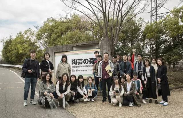 2077日本锁国结局_2077日本锁国_《2077日本锁国》
