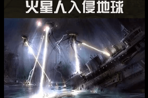 爱情配对测试_配对测试爱情电影_配对测试爱情免费测试