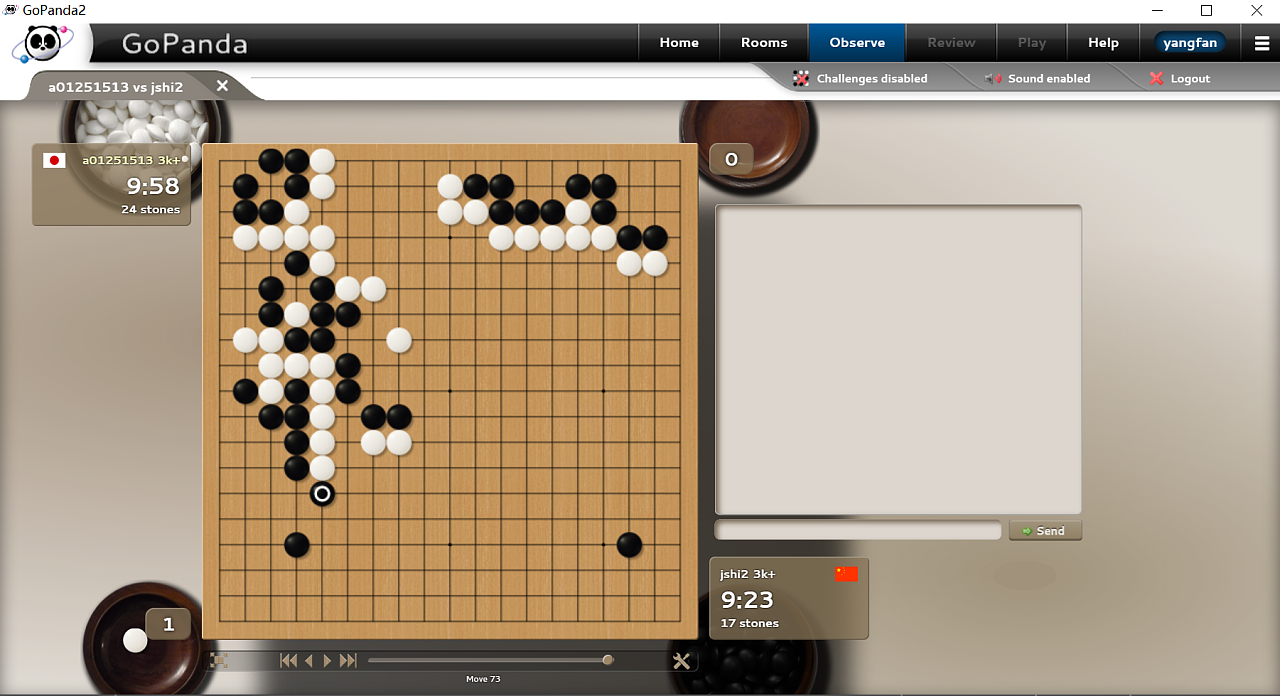 围棋软件推荐_围棋软件_围棋软件哪个好儿童