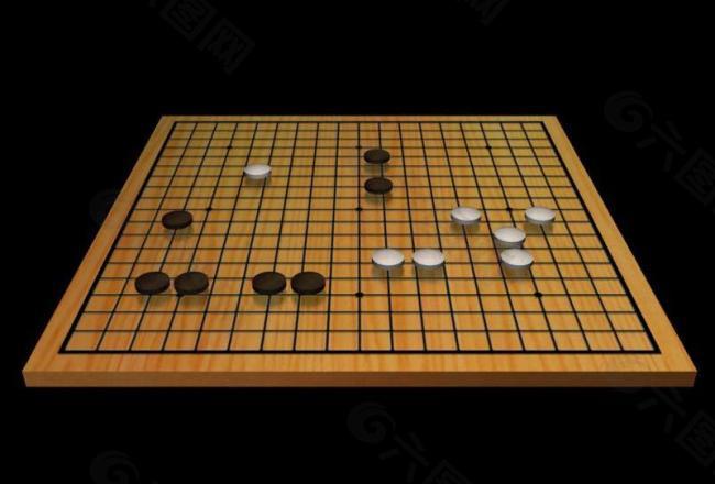 围棋软件哪个好儿童_围棋软件推荐_围棋软件
