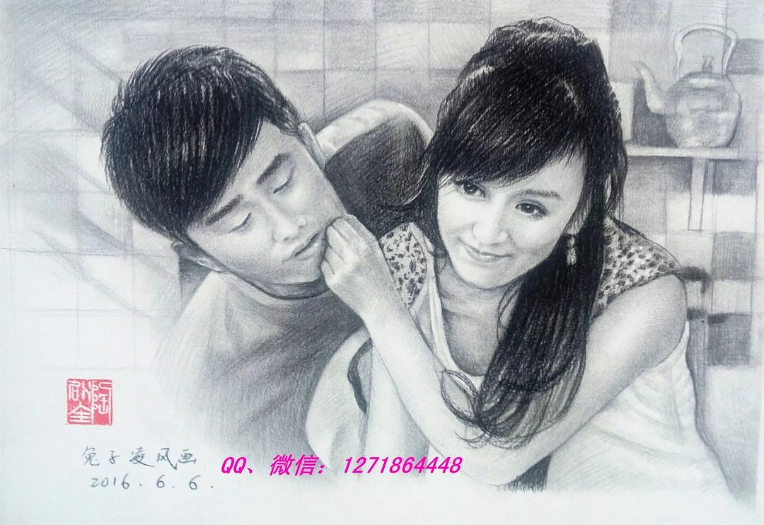 曾小贤是弯的_曾小贤cs_曾小贤谁