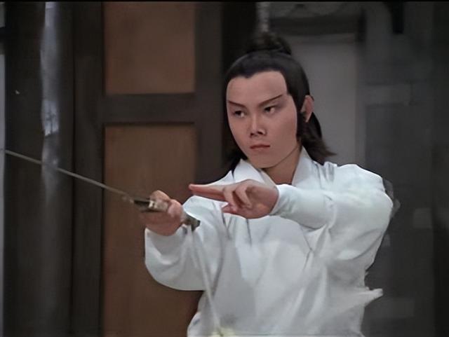 古龙武侠小说全集txt下载_古龙武侠小说陆小凤txt下载_混在古龙世界里的那些日子txt下载