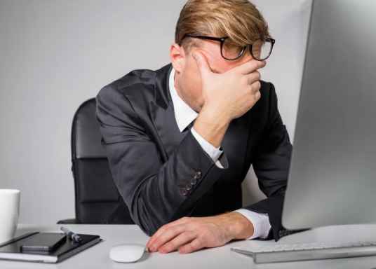 龙之谷疲劳消耗规则_龙之谷疲劳值燃烧是什么意思_龙之谷 疲劳消耗