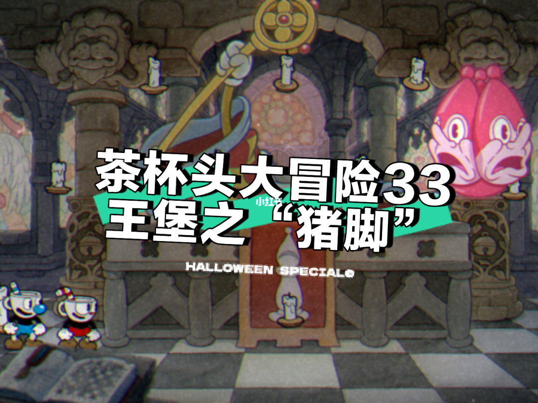 明日大富翁资料大全_明日大富翁_明日大富翁mingban
