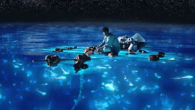 发现马航唯一生存者_马航唯一幸存者_马航幸存者是真的假的