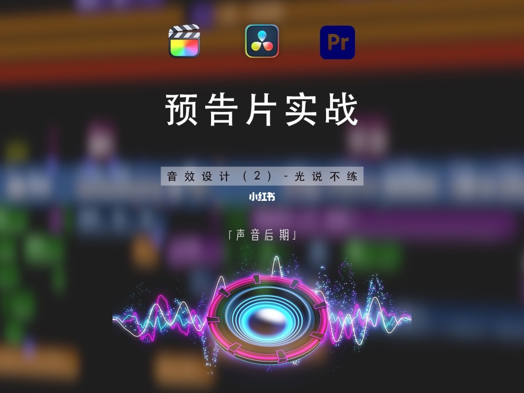 模拟真实枪战游戏大全手机版_真枪实战模拟游戏下载_非常真实的模拟枪战游戏
