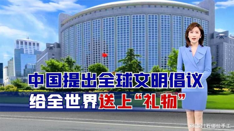 文明5_文明二_文明时代2mod