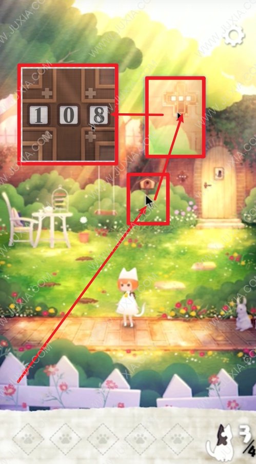 梦公主_公主梦文案_公主梦的唯美语录