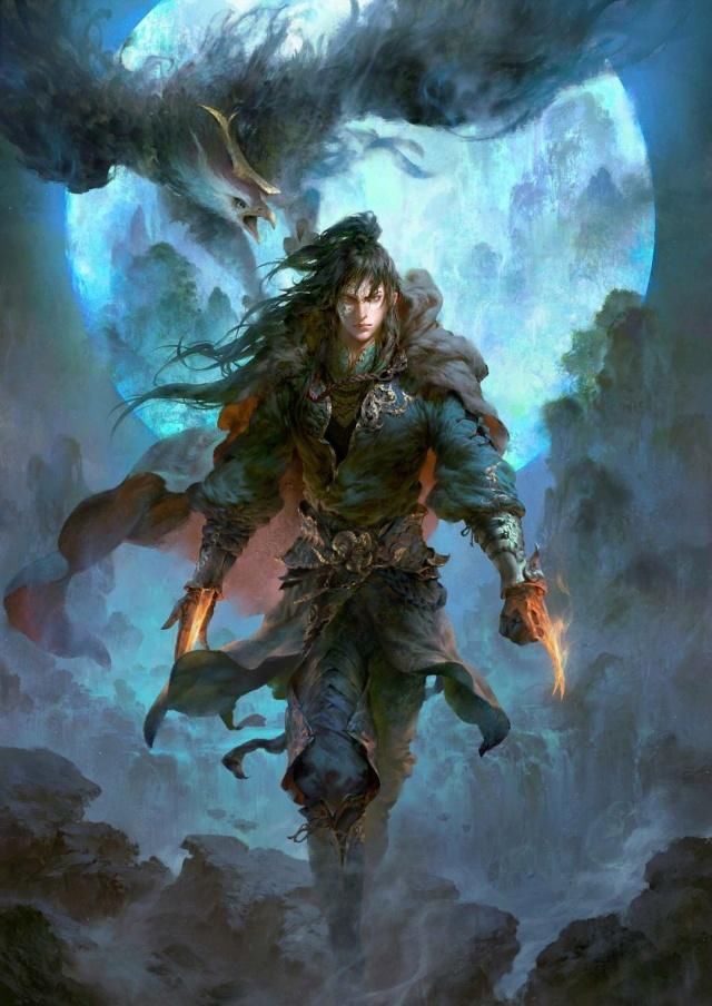 《九转星辰，绚丽无弹窗》之魅力所在
