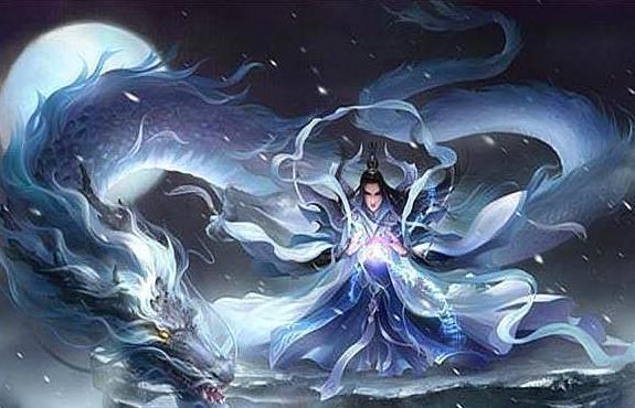 掌御星辰无弹窗_九转星辰变无弹窗_踏破星辰2无弹窗