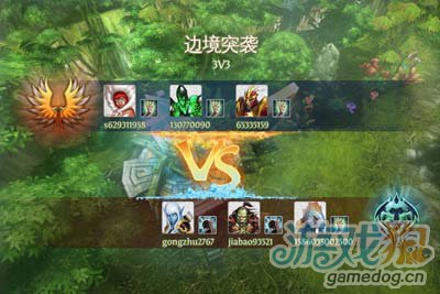超神攻略！LOL英雄战歌，成就英雄王者！