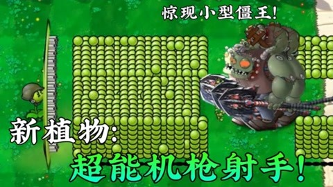 单机僵尸大战类似植物游戏推荐_类似植物大战僵尸的单机游戏_单机僵尸大战类似植物游戏