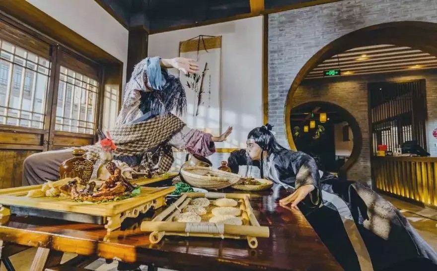 真三吧