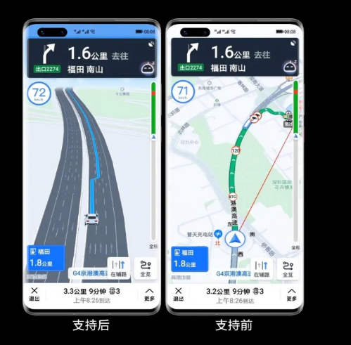 驾驶新规扣分罚款标准2023_驾驶新规_2023无证驾驶新规