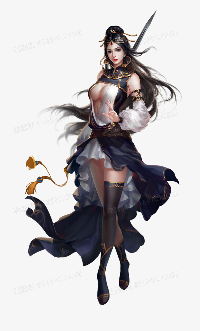 免费在线小游戏，乐趣无限！