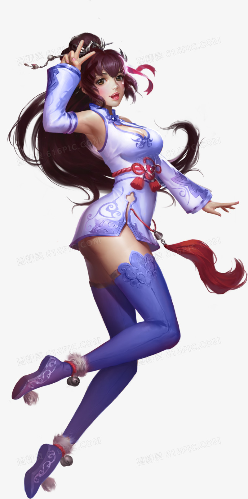 小游戏免费在现玩_在线免费小游戏_小游戏在线玩免费游戏大全