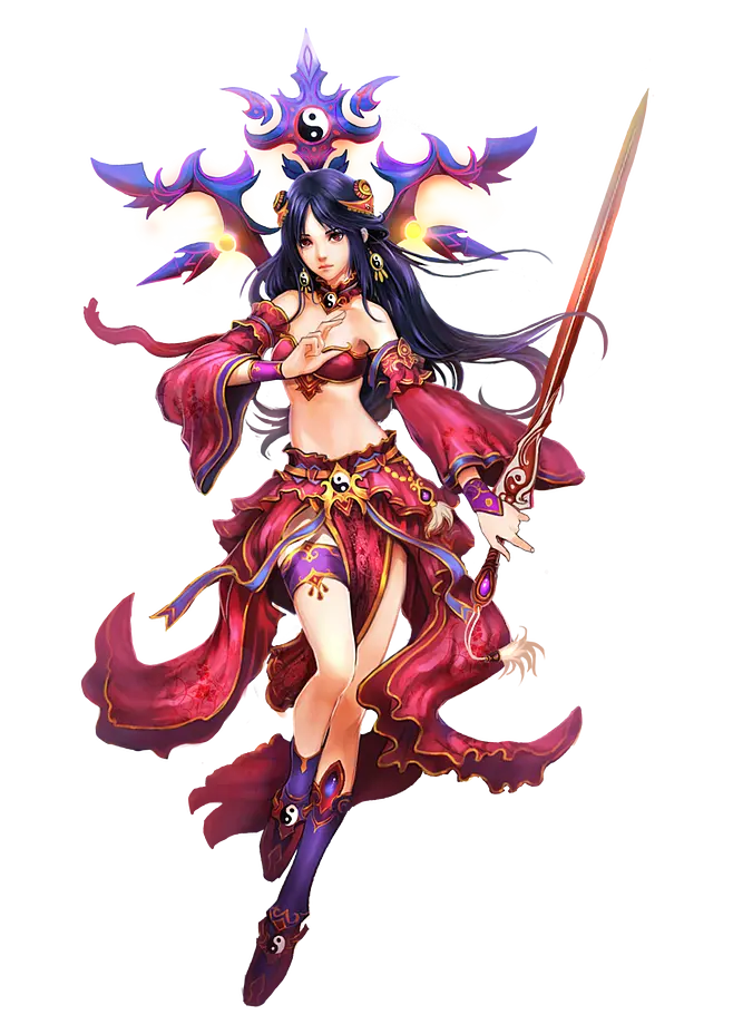 在线免费小游戏_小游戏免费在现玩_小游戏在线玩免费游戏大全