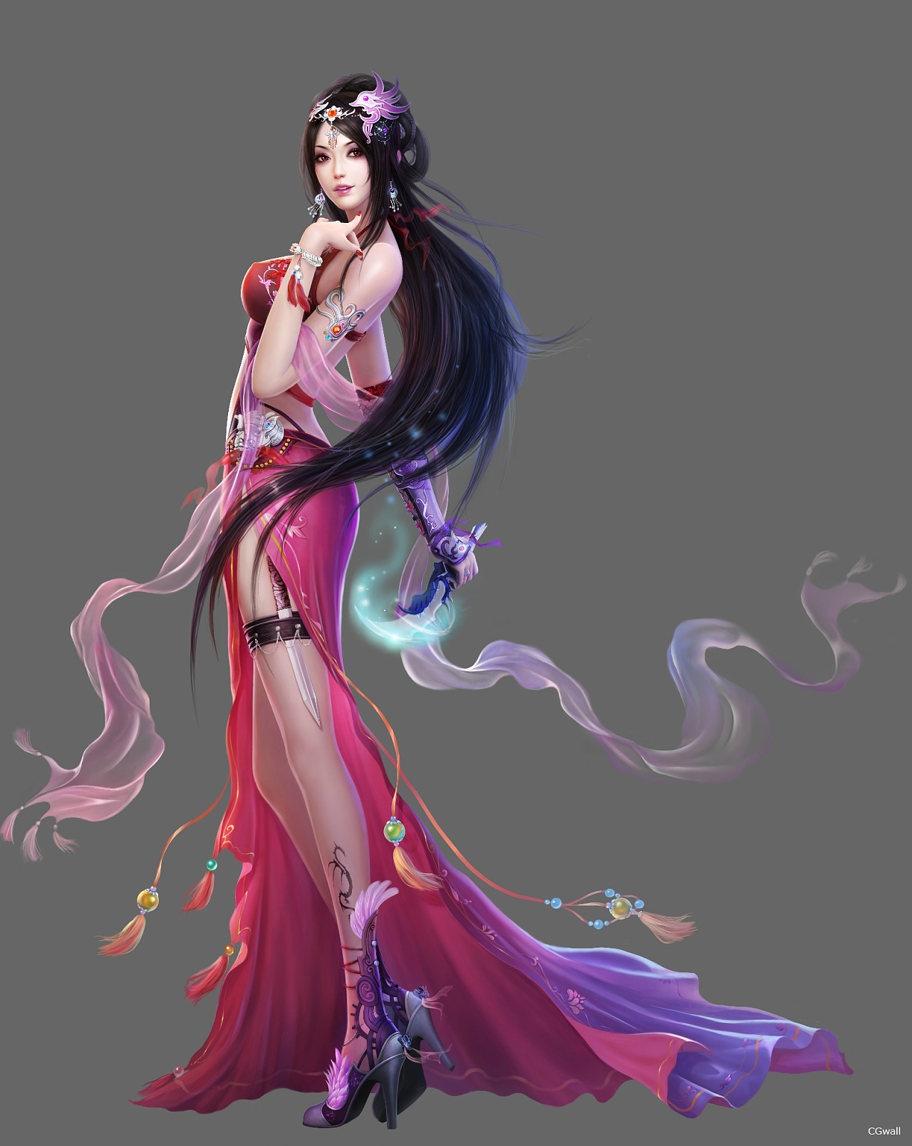 在线免费小游戏_小游戏在线玩免费游戏大全_小游戏免费在现玩